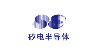 矽電半導(dǎo)體